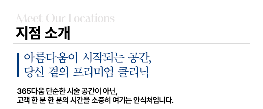 둘러보기