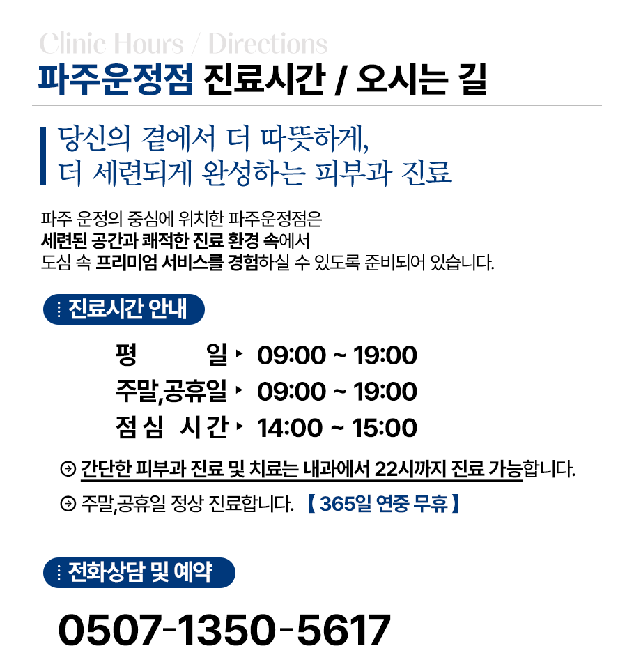 이미지명