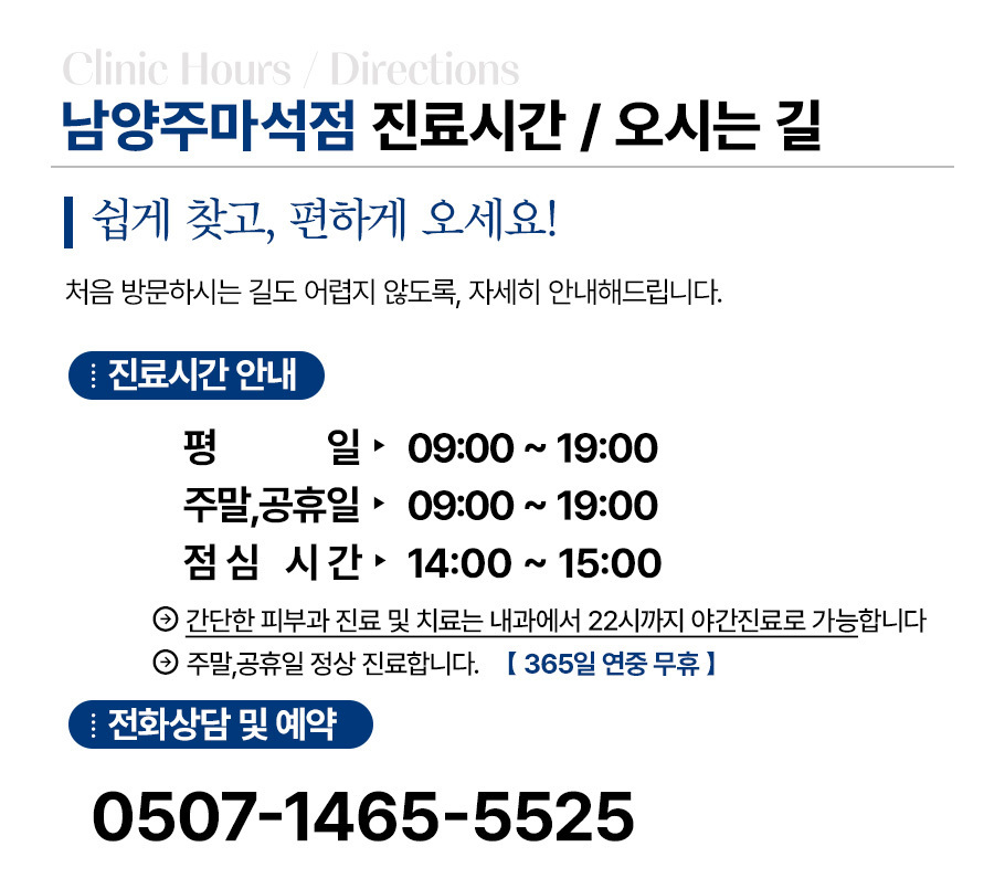 이미지명