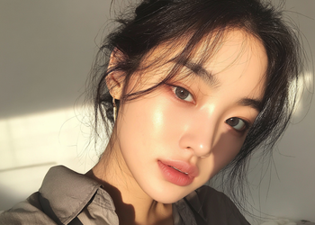 이미지샘플