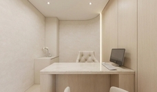 이미지샘플