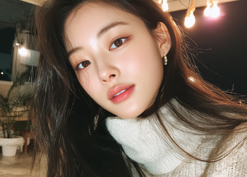 이미지샘플