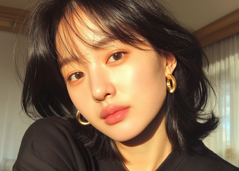 이미지샘플
