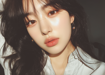 이미지샘플