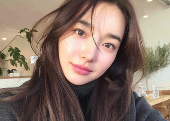 이미지샘플