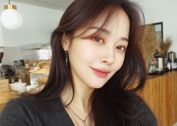 이미지샘플
