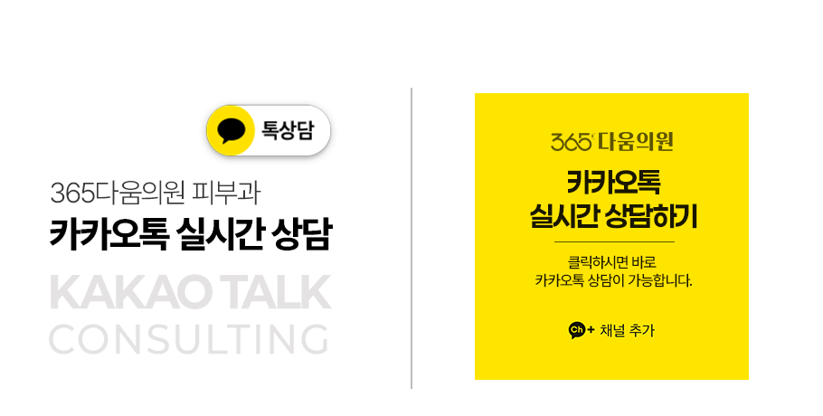 이미지명